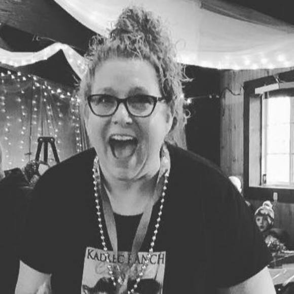 rescuejunkie